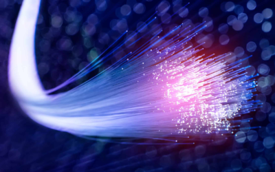 What is Fiber Optic Splicing?