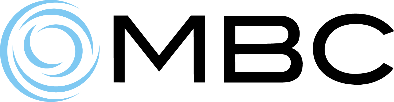 MBCLogo
