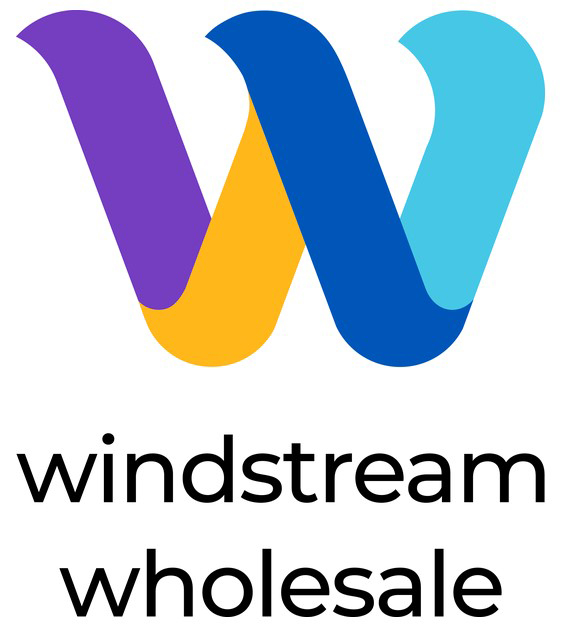 windstream-logo-cropped