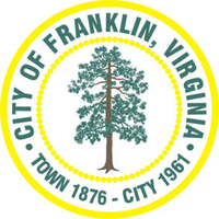 City-of-Franklin-Logo