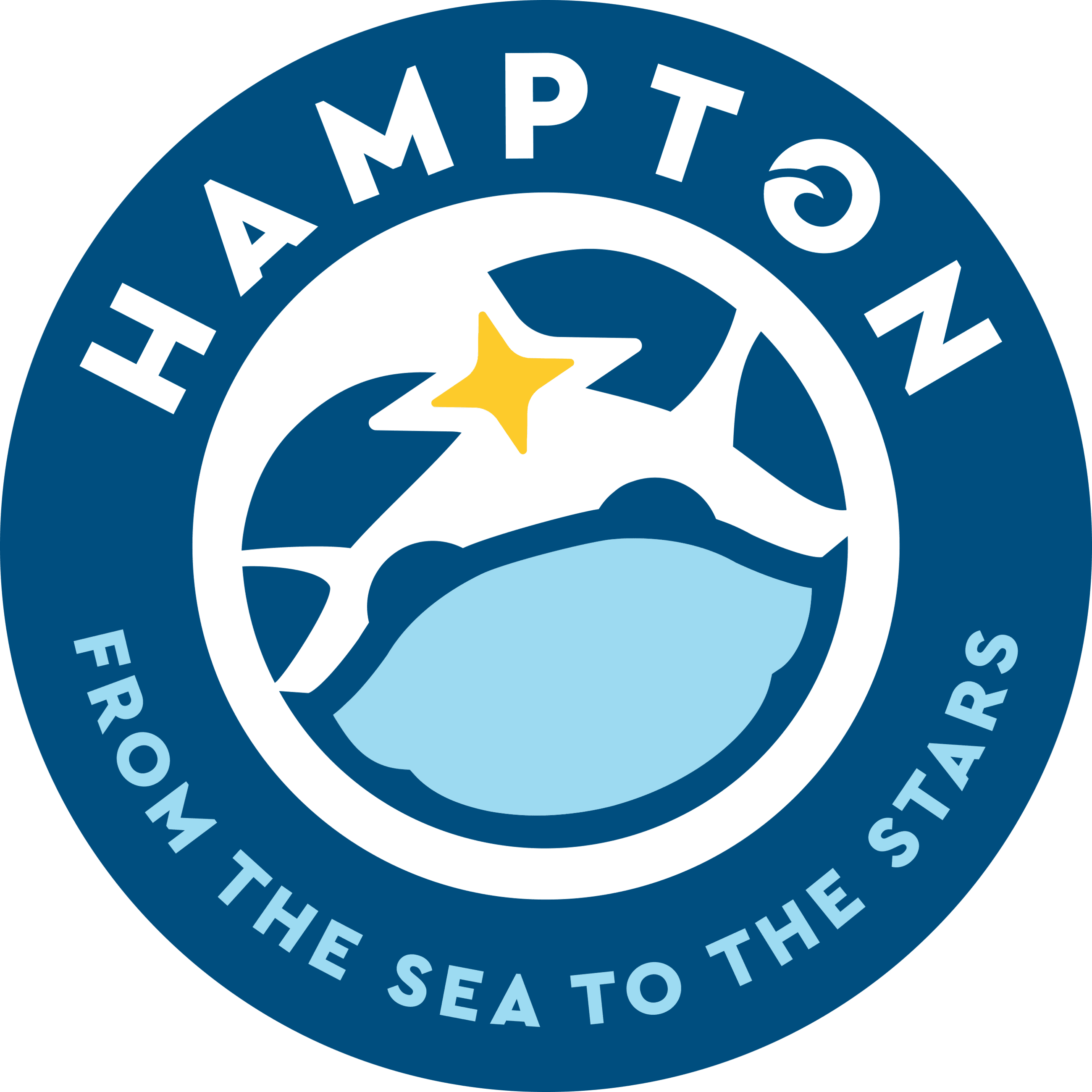 City-of-Hampton