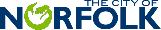 City-of-Norfolk-logo
