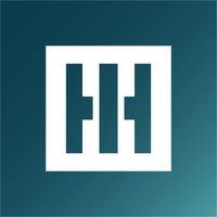 Huntington-Ingalls-logo