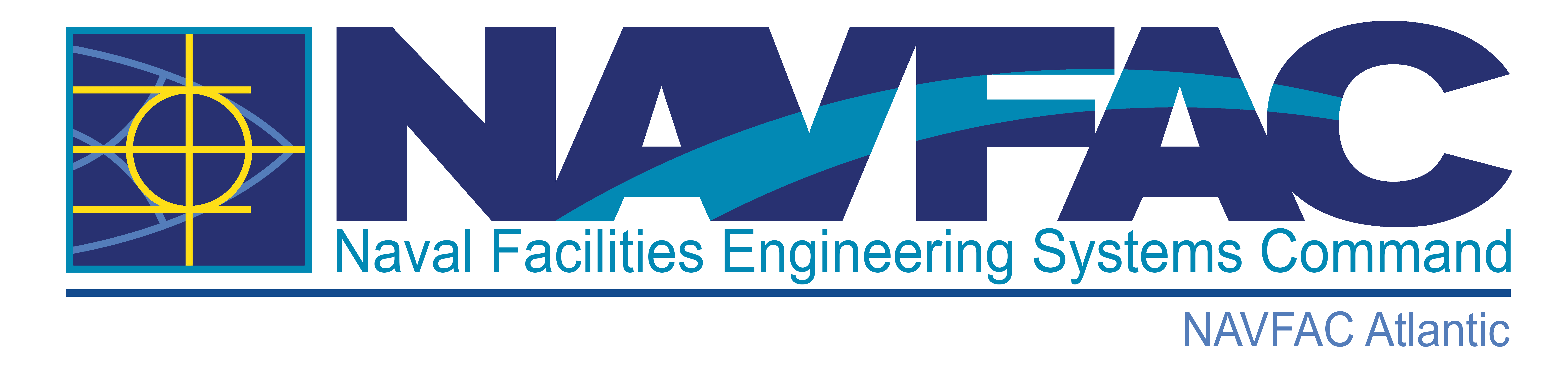 NAVFAC-atlantic-logo