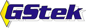 gstek_logo