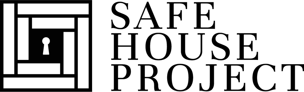 Safe_House_Logo