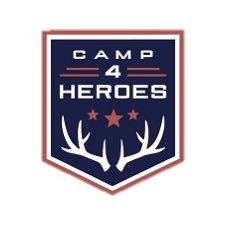 camp-4-heroes-logo