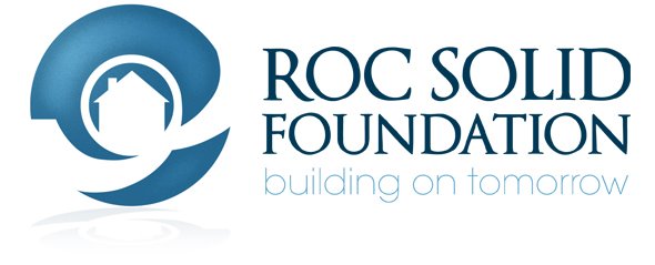 roc-solid-foundation-logo